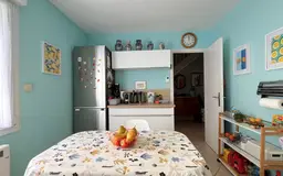maison 6 pièces à Telgruc-sur-Mer (29560) — photo 5