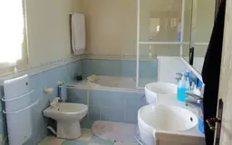 maison 7 pièces à Guérande (44350) — photo 17