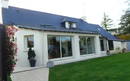 maison 7 pièces à Guérande (44350) — photo 6