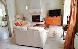 maison 7 pièces à Guérande (44350) — photo 9