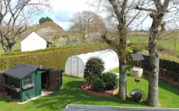 maison 7 pièces à Guérande (44350) — photo 8