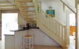 maison 7 pièces à Guérande (44350) — photo 18