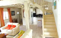 maison 7 pièces à Guérande (44350) — photo 4