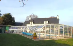 maison 7 pièces à Guérande (44350)