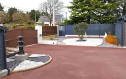 maison 7 pièces à Guérande (44350) — photo 7