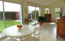 maison 7 pièces à Guérande (44350) — photo 13