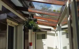 maison 7 pièces à Guérande (44350) — photo 16
