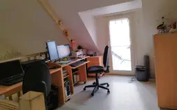 maison 7 pièces à Guérande (44350) — photo 19
