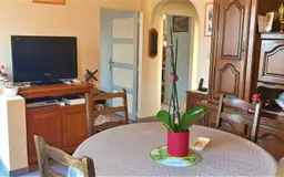 maison 3 pièces à Saint-Michel-Chef-Chef (44730) — photo 10