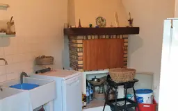 maison 3 pièces à Saint-Michel-Chef-Chef (44730) — photo 25