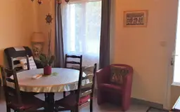 maison 3 pièces à Saint-Michel-Chef-Chef (44730) — photo 6