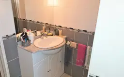 maison 3 pièces à Saint-Michel-Chef-Chef (44730) — photo 16