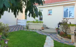 maison 3 pièces à Saint-Michel-Chef-Chef (44730) — photo 33
