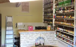 maison 3 pièces à Saint-Michel-Chef-Chef (44730) — photo 29