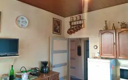 maison 3 pièces à Saint-Michel-Chef-Chef (44730) — photo 19