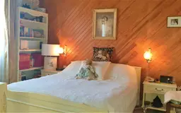 maison 3 pièces à Saint-Michel-Chef-Chef (44730) — photo 11