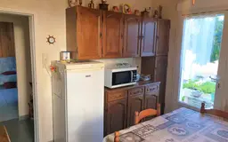 maison 3 pièces à Saint-Michel-Chef-Chef (44730) — photo 21