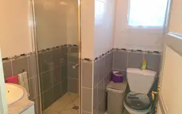 maison 3 pièces à Saint-Michel-Chef-Chef (44730) — photo 14
