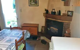 maison 3 pièces à Saint-Michel-Chef-Chef (44730) — photo 22