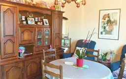 maison 3 pièces à Saint-Michel-Chef-Chef (44730) — photo 9