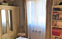 maison 3 pièces à Saint-Michel-Chef-Chef (44730) — photo 12