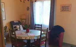 maison 3 pièces à Saint-Michel-Chef-Chef (44730) — photo 17