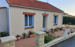maison 3 pièces à Saint-Michel-Chef-Chef (44730) — photo 32