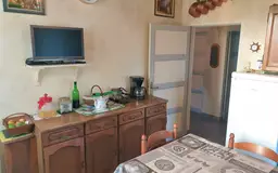 maison 3 pièces à Saint-Michel-Chef-Chef (44730) — photo 20