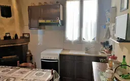maison 3 pièces à Saint-Michel-Chef-Chef (44730) — photo 24