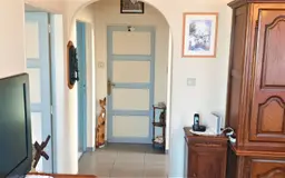 maison 3 pièces à Saint-Michel-Chef-Chef (44730) — photo 7