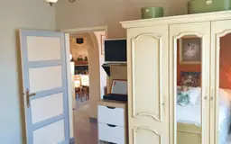 maison 3 pièces à Saint-Michel-Chef-Chef (44730) — photo 8