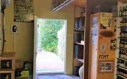 maison 3 pièces à Saint-Michel-Chef-Chef (44730) — photo 31
