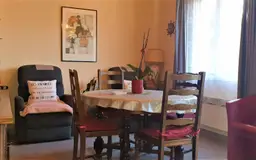maison 3 pièces à Saint-Michel-Chef-Chef (44730) — photo 5