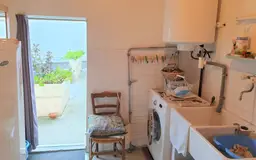 maison 3 pièces à Saint-Michel-Chef-Chef (44730) — photo 26