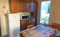 maison 3 pièces à Saint-Michel-Chef-Chef (44730) — photo 23