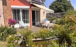 maison à Batz-sur-Mer (44740) — photo 2