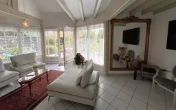maison à Batz-sur-Mer (44740) — photo 7