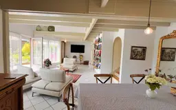 maison à Batz-sur-Mer (44740) — photo 8