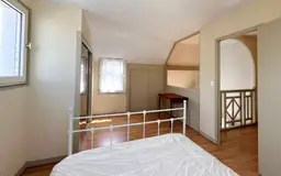 maison à Batz-sur-Mer (44740) — photo 17
