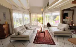 maison à Batz-sur-Mer (44740) — photo 4