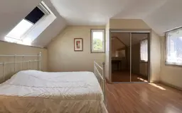maison à Batz-sur-Mer (44740) — photo 15