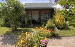 maison à Batz-sur-Mer (44740) — photo 29