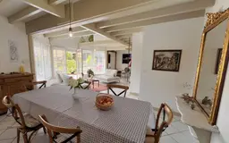 maison à Batz-sur-Mer (44740) — photo 9