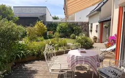 maison à Batz-sur-Mer (44740) — photo 3