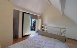 maison à Batz-sur-Mer (44740) — photo 28