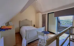 maison à Batz-sur-Mer (44740) — photo 26