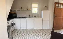 maison à Batz-sur-Mer (44740) — photo 22
