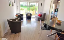 appartement 4 pièces à Saint-Sébastien-sur-Loire (44230) — photo 3
