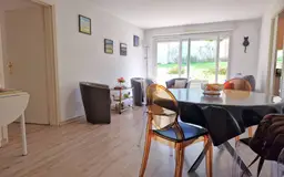 appartement 4 pièces à Saint-Sébastien-sur-Loire (44230) — photo 4