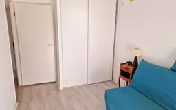 appartement 4 pièces à Saint-Sébastien-sur-Loire (44230) — photo 13